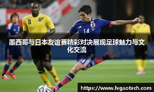 易彩堂平台