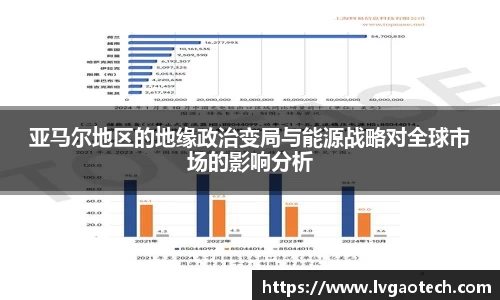 你我一起成长