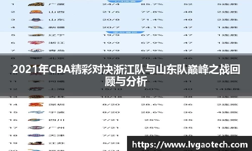 易彩堂