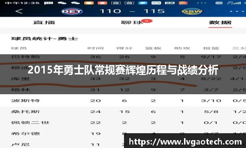 易彩堂官方网站