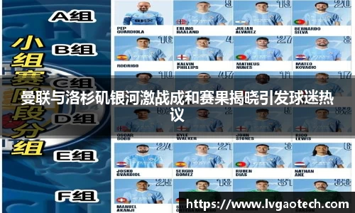 易彩堂平台