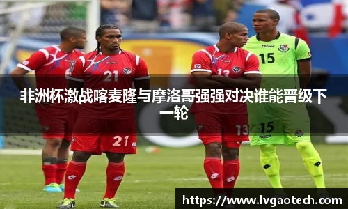 易彩堂官方网站