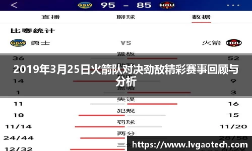 易彩堂平台