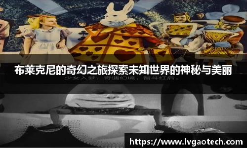 易彩堂平台