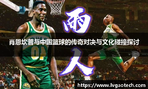 你我一起成长