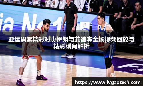 你我一起成长