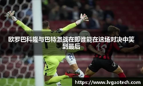 你我一起成长