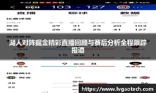 你我一起成长