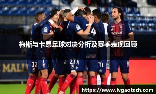 易彩堂官方网站