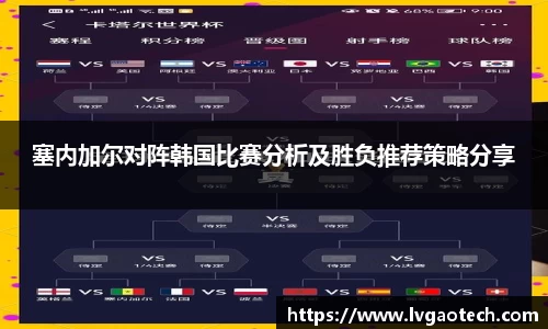 你我一起成长