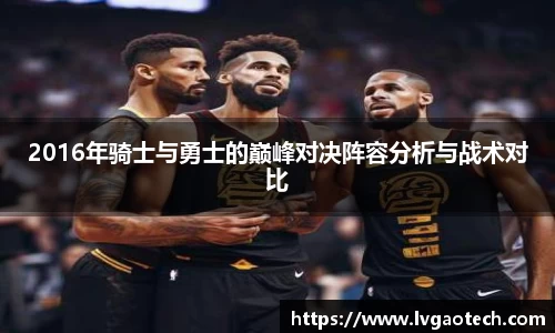 易彩堂官方网站
