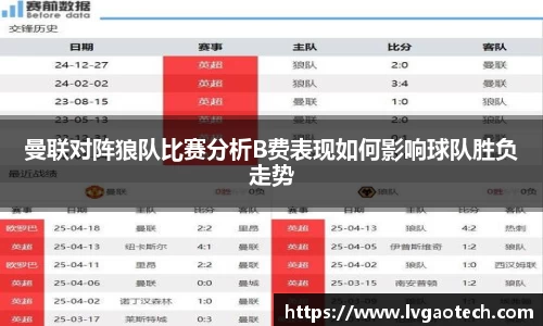 易彩堂