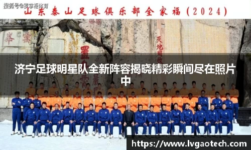 易彩堂官方网站