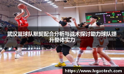 易彩堂官方网站