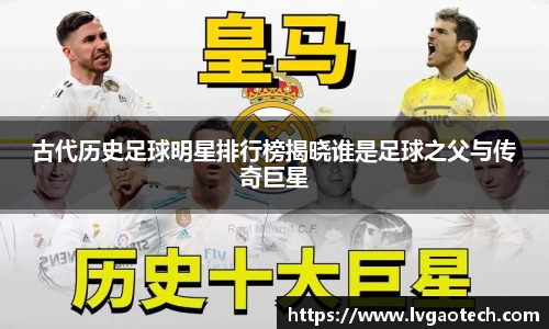 易彩堂官方网站